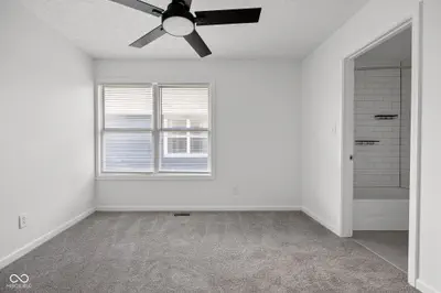 2038 College Avenue, Indianapolis - 37
