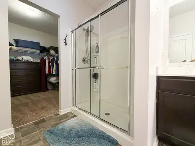 1894 Glenmoor Court, Columbus - 23