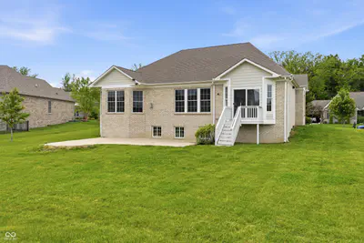 5218 Sweetwater Drive, Noblesville - 36