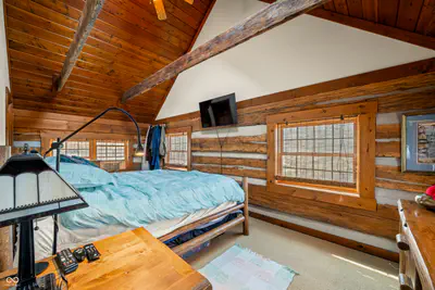 5175 Beanblossom Road, Nashville - 41