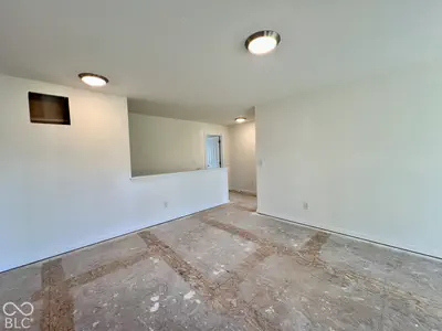 2334 N Liberty Lakes Drive, Greensburg - 40