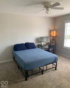 1601 Creekside, Brownsburg - 36