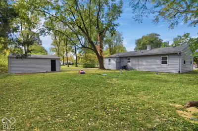 2445 Pasadena, Indianapolis - 18