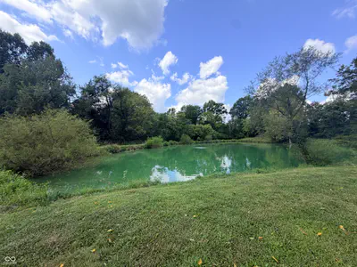 14571 Oatman Hill Road, Rising Sun - 8