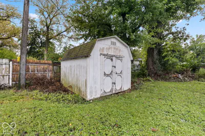 3711 Aurora Street, Indianapolis - 33