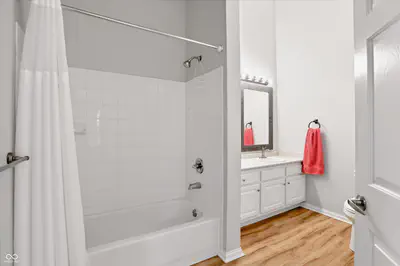 16615 Brownstone Court, Westfield - 28