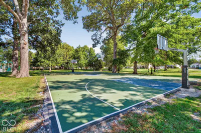 10090 Youngwood Lane, Fishers - 28