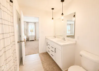 615 Tuscany Trail, Lapel - 12
