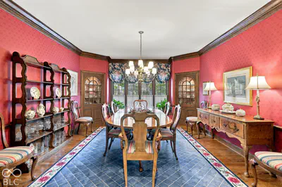 507 Cornwall Court, Carmel - 20