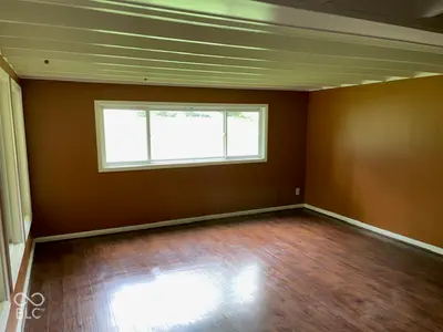 13682 Ferguson Road, Camby - 11