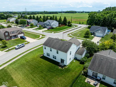 2824 Sonnet Drive, Anderson - 35