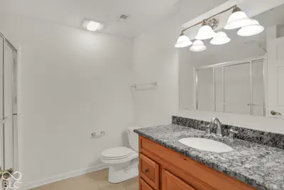 2065 Rhettsbury Street, Carmel - 40