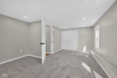 5046 Caven Street, Indianapolis - 25