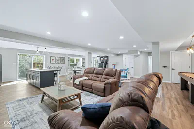 6413 Bastani Place, Indianapolis - 39