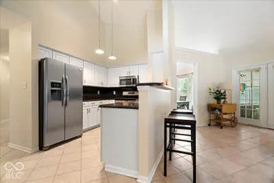 3015 Kindiwa Court, Carmel - 9