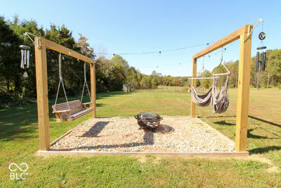 2895 County Road 1000 Road, Westport - 27