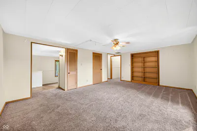242 Tuck A Way Ridge Drive, Nashville - 41