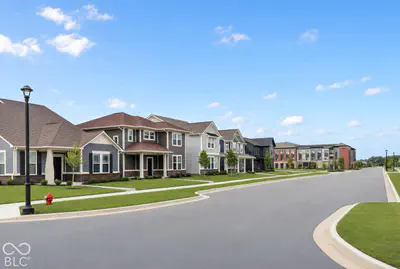9060 Apollo Way, Plainfield - 41