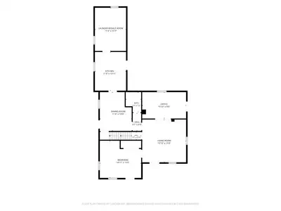 302 Washington Street, Waynetown - 50
