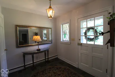 501 State Road 267, Mooresville - 10