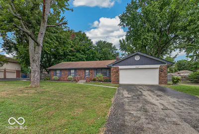 4334 Fairview Road, Greenwood - 2