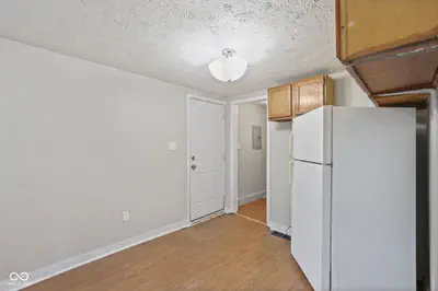 4705 Prospect Street, Indianapolis - 9