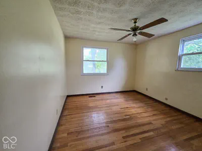 13520 Main Street, Perrysville - 15