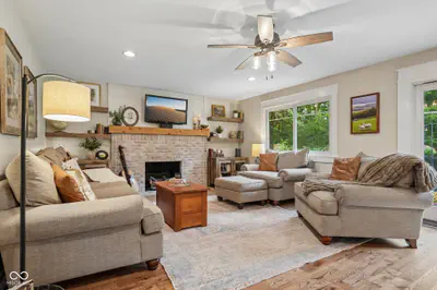 5641 County Road 375, Pittsboro - 31