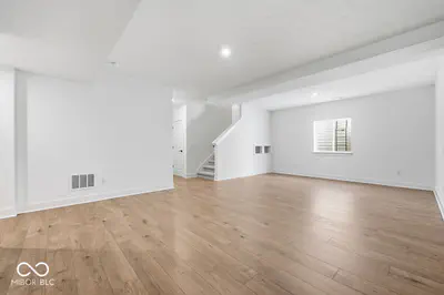 15978 Vitalize Run, Fishers - 12
