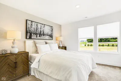 16001 Saint Elias Way, Noblesville - 40