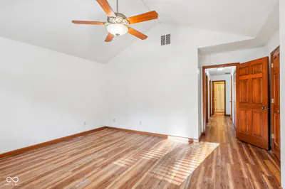 174 Justin Drive, Mooresville - 27