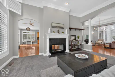 16335 La Paloma, Noblesville - 11