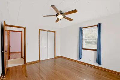 8223 U S 35 Highway, Losantville - 21