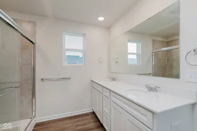 710 Garrow Drive, Westfield - 17