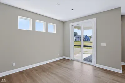 1276 Dutchess Drive, Westfield - 13