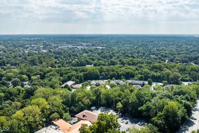 6530 Meridian Parkway, Indianapolis - 40