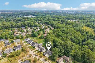 5600 Treeline Drive, Columbus - 54