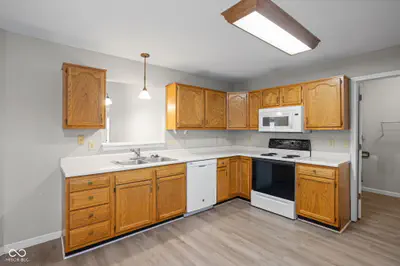 4011 Highland Springs Drive, Kokomo - 12