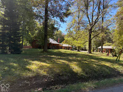2532 County Road 900 Road, Cloverdale - 12