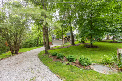 7980-7984 Royal Avenue, Zionsville - 64