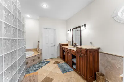 256 Chase Court, Seymour - 26