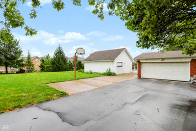 3105 Stella Drive, Greenwood - 43