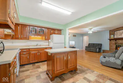 3409 McLaughlin Street, Indianapolis - 12