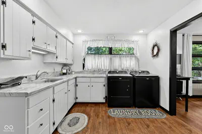 311 Dunn, Crawfordsville - 14