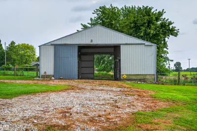 2248 State Road 58, Seymour - 64
