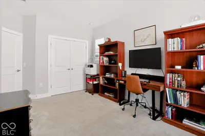 648 Lagerfield Drive, Carmel - 43
