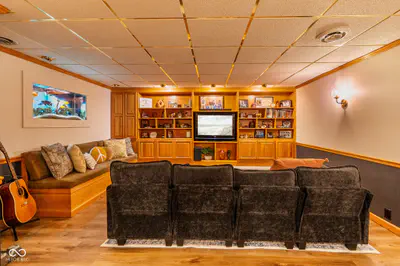 1411 Stadium Drive, Seymour - 66