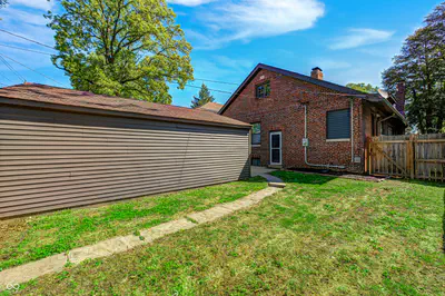 5144 College Avenue, Indianapolis - 39