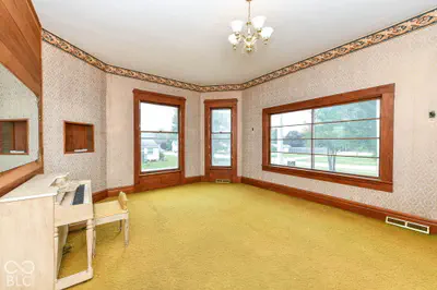 703 E Walnut, Frankton - 6