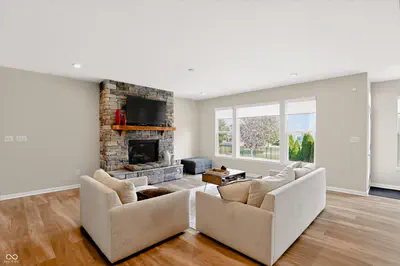 3568 Blenheim Place, Westfield - 9